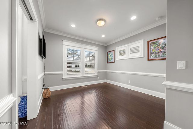 5421 Edisto Drive, Wilmington, NC 28403