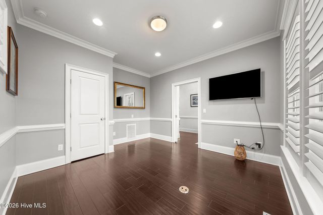 5421 Edisto Drive, Wilmington, NC 28403