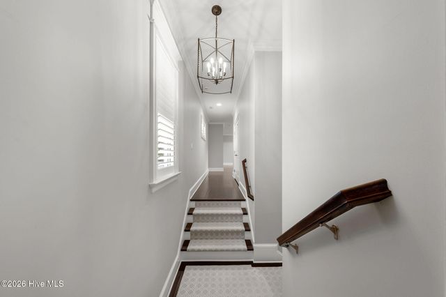 5421 Edisto Drive, Wilmington, NC 28403