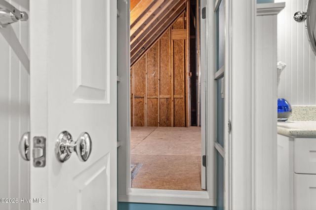 5421 Edisto Drive, Wilmington, NC 28403