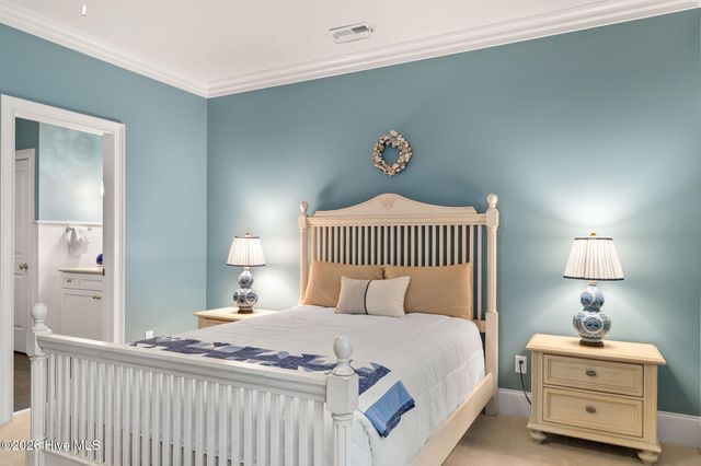 5421 Edisto Drive, Wilmington, NC 28403