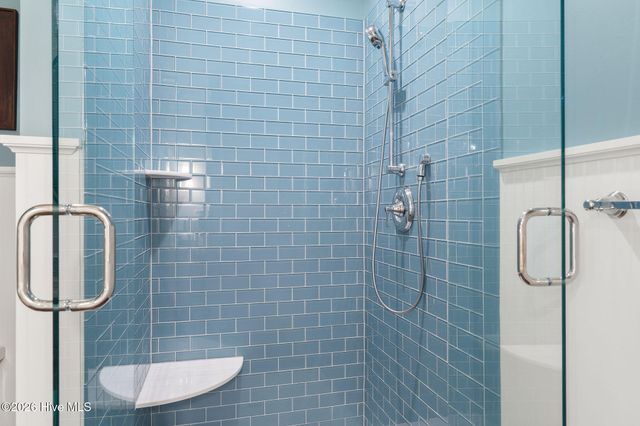 5421 Edisto Drive, Wilmington, NC 28403