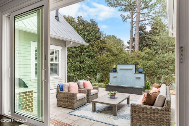 5421 Edisto Drive, Wilmington, NC 28403