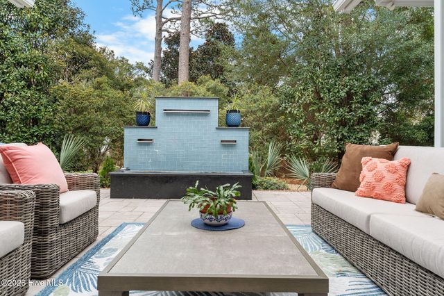 5421 Edisto Drive, Wilmington, NC 28403