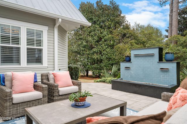 5421 Edisto Drive, Wilmington, NC 28403