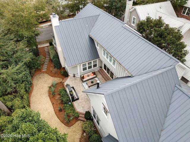 5421 Edisto Drive, Wilmington, NC 28403