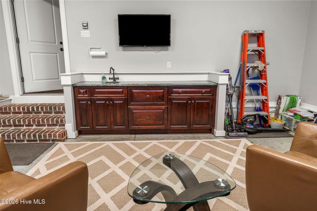 5421 Edisto Drive, Wilmington, NC 28403