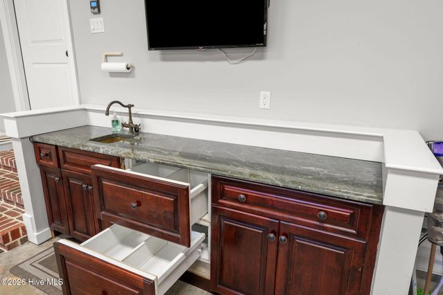 5421 Edisto Drive, Wilmington, NC 28403