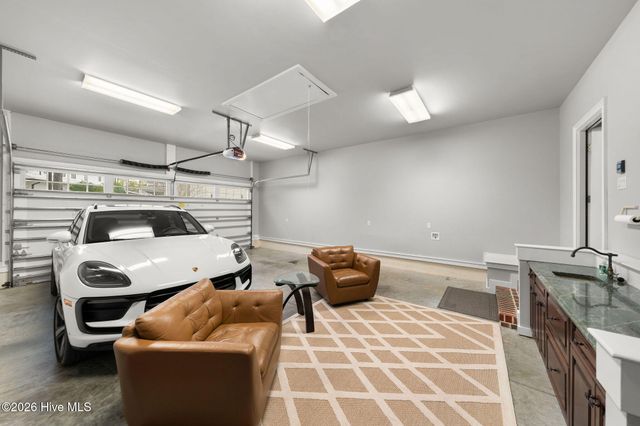 5421 Edisto Drive, Wilmington, NC 28403