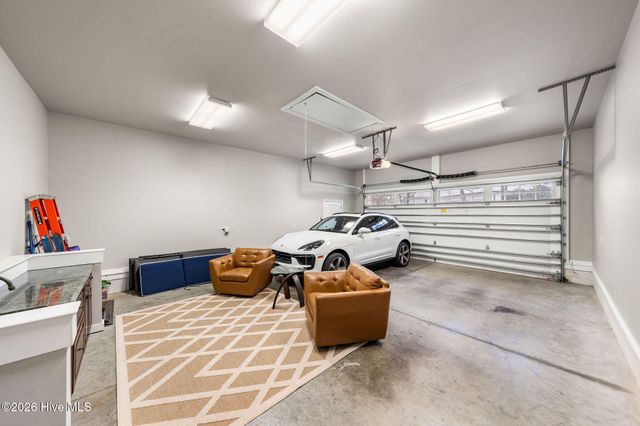 5421 Edisto Drive, Wilmington, NC 28403