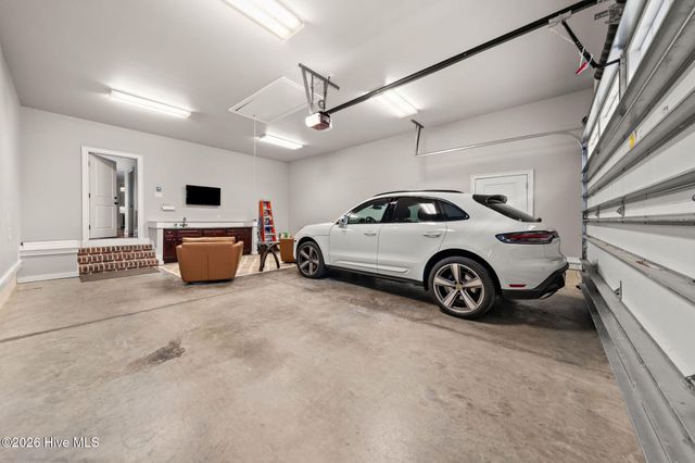 5421 Edisto Drive, Wilmington, NC 28403