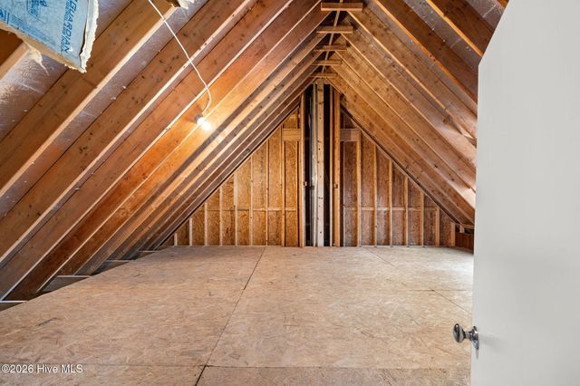 5421 Edisto Drive, Wilmington, NC 28403