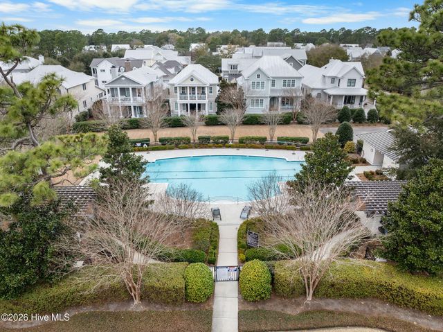 5421 Edisto Drive, Wilmington, NC 28403