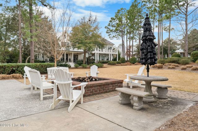 5421 Edisto Drive, Wilmington, NC 28403