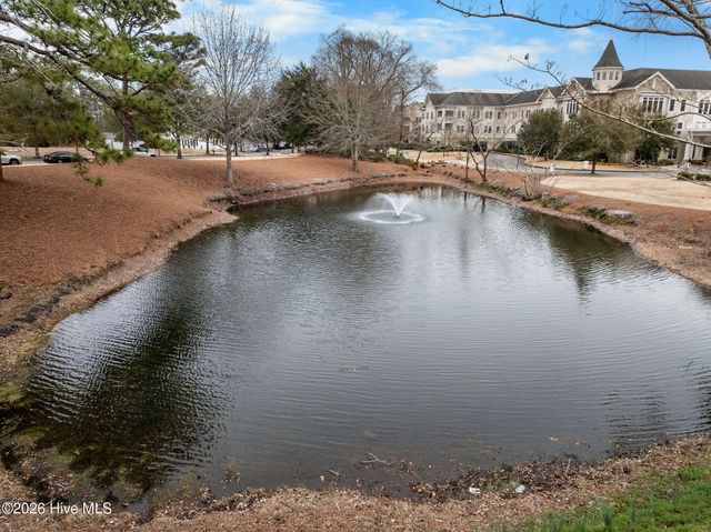 5421 Edisto Drive, Wilmington, NC 28403