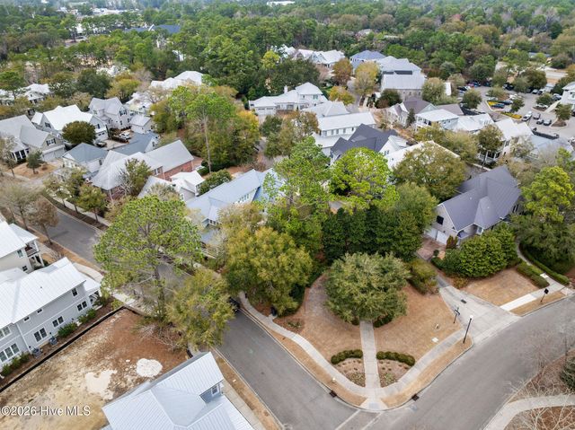 5421 Edisto Drive, Wilmington, NC 28403