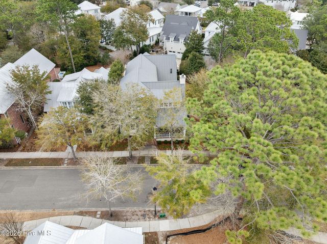 5421 Edisto Drive, Wilmington, NC 28403