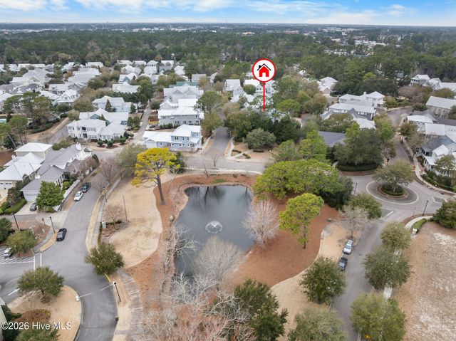 5421 Edisto Drive, Wilmington, NC 28403