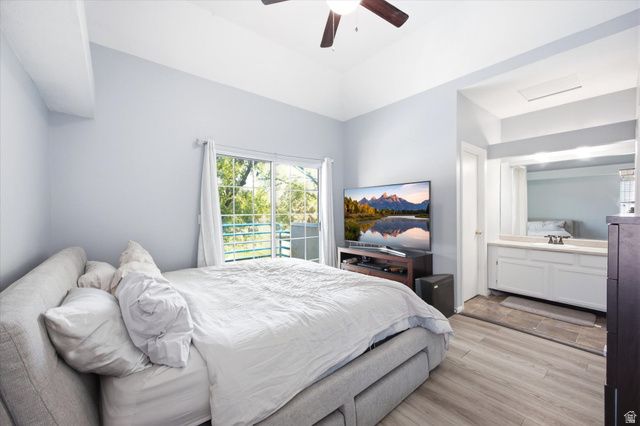 5425 S SPINNAKER ROW, Taylorsville, UT 84123