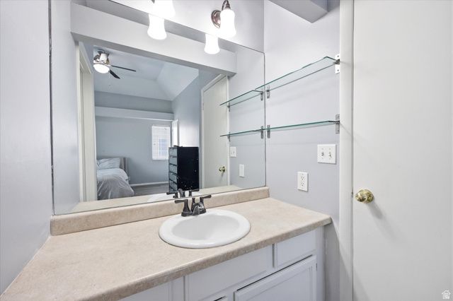 5425 S SPINNAKER ROW, Taylorsville, UT 84123