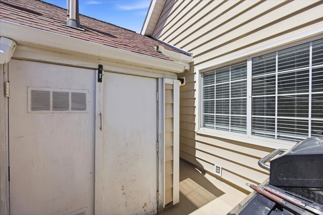 5425 S SPINNAKER ROW, Taylorsville, UT 84123