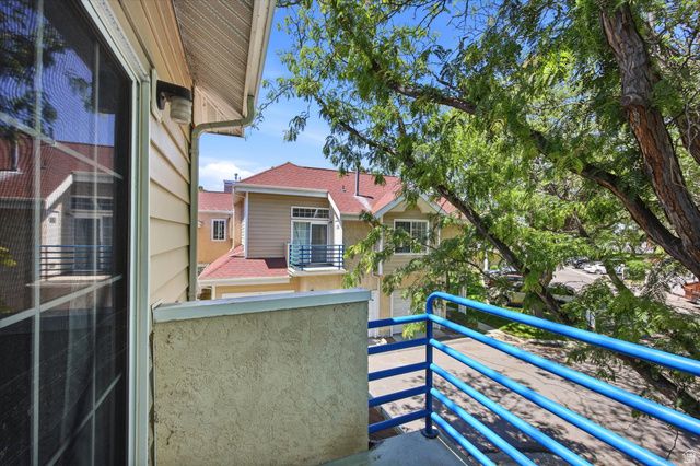 5425 S SPINNAKER ROW, Taylorsville, UT 84123