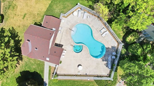 5425 S SPINNAKER ROW, Taylorsville, UT 84123