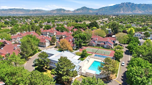 5425 S SPINNAKER ROW, Taylorsville, UT 84123