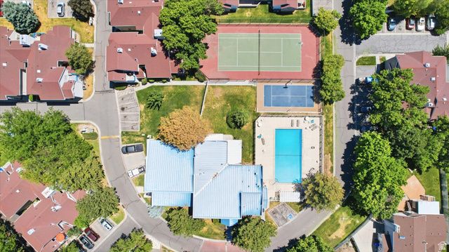 5425 S SPINNAKER ROW, Taylorsville, UT 84123