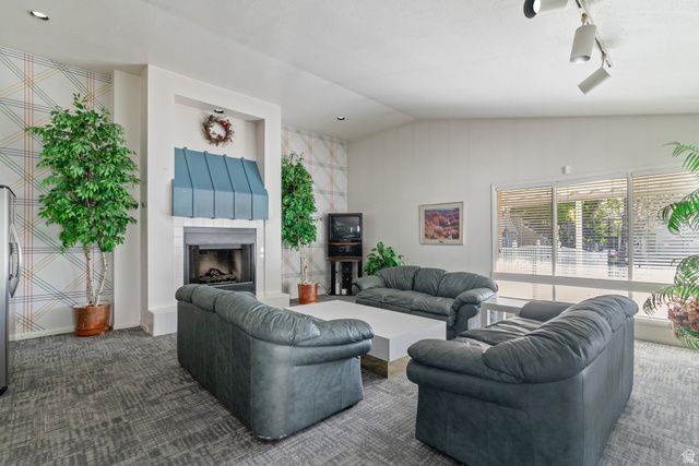 5425 S SPINNAKER ROW, Taylorsville, UT 84123