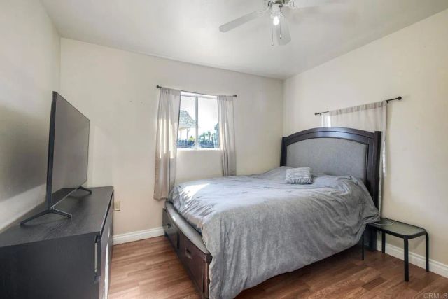 412 W 9th Avenue, Escondido, CA 92025