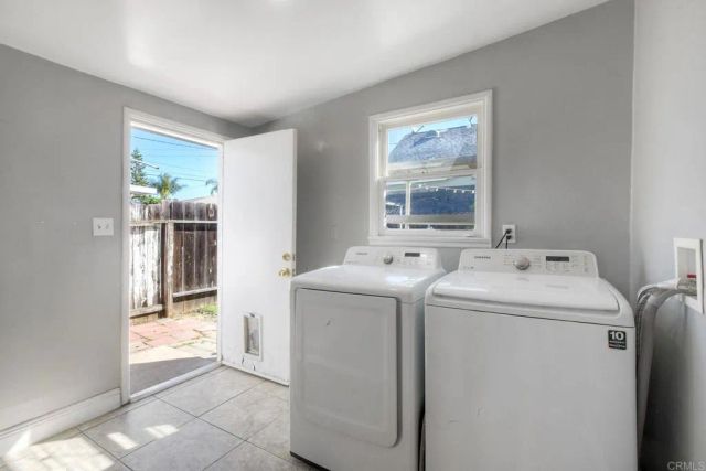 412 W 9th Avenue, Escondido, CA 92025