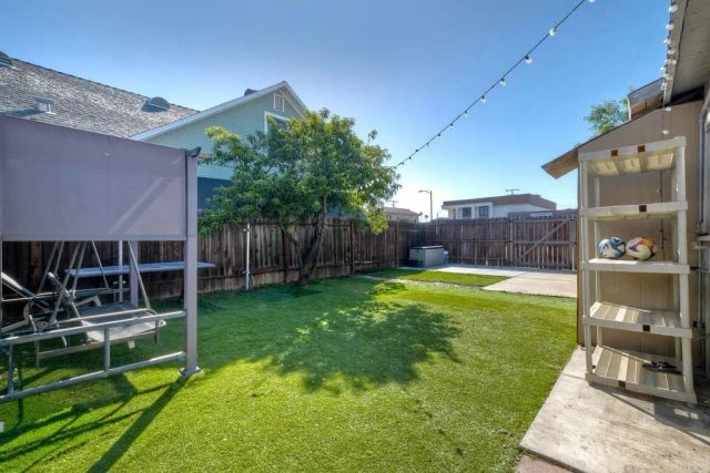 412 W 9th Avenue, Escondido, CA 92025