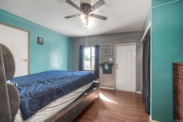 412 W 9th Avenue, Escondido, CA 92025