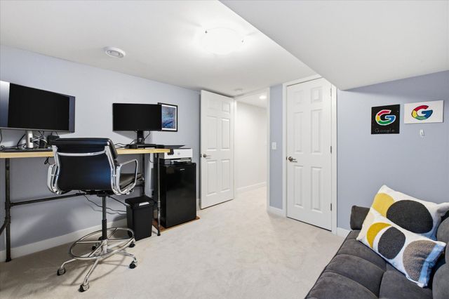 3404 Skycroft Drive, Saint Anthony, MN 55418