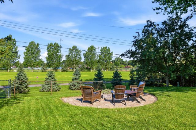 3404 Skycroft Drive, Saint Anthony, MN 55418