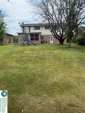 1150 Ridge Ave, Allentown City, PA 18102