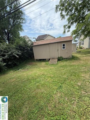 1150 Ridge Ave, Allentown City, PA 18102