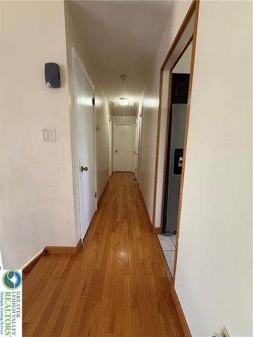 1150 Ridge Ave, Allentown City, PA 18102