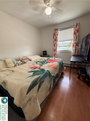 1150 Ridge Ave, Allentown City, PA 18102