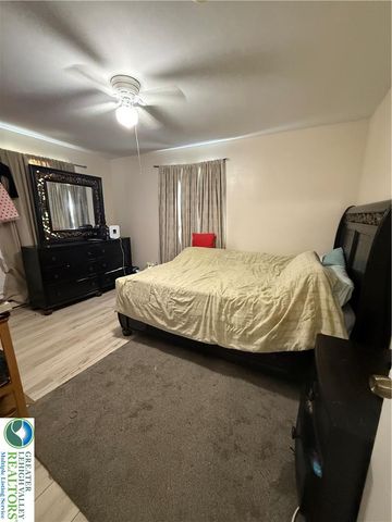 1150 Ridge Ave, Allentown City, PA 18102