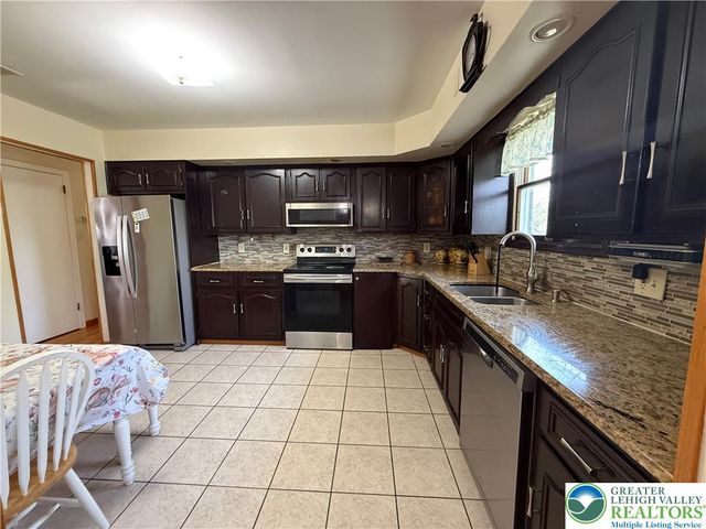1150 Ridge Ave, Allentown City, PA 18102