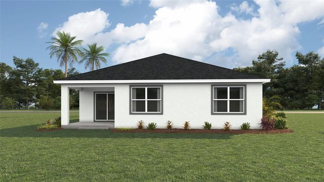 1315 12TH STREET S, St Petersburg, FL 33705