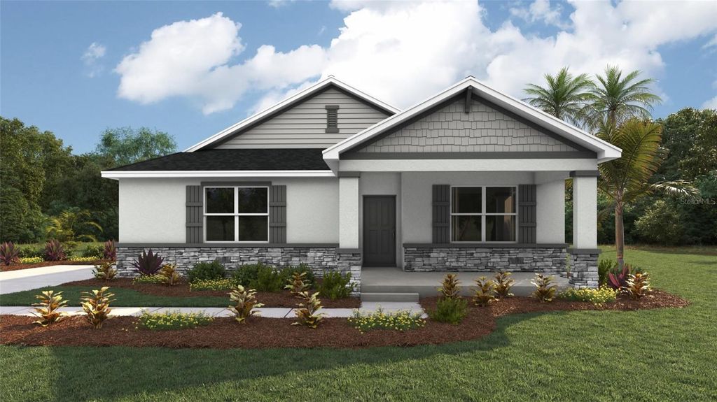 1315 12TH STREET S, St Petersburg, FL 33705