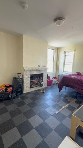 1293 Bushwick Avenue, Brooklyn, NY 11207