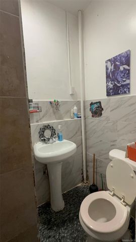 1293 Bushwick Avenue, Brooklyn, NY 11207
