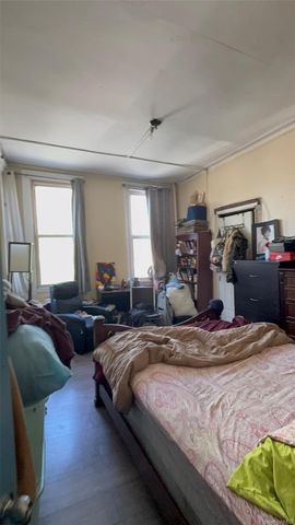 1293 Bushwick Avenue, Brooklyn, NY 11207