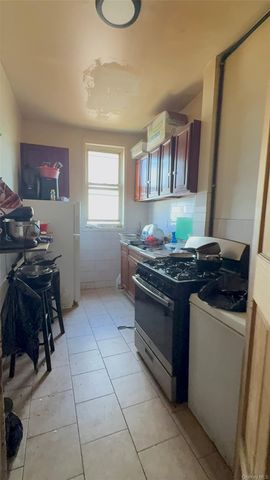1293 Bushwick Avenue, Brooklyn, NY 11207