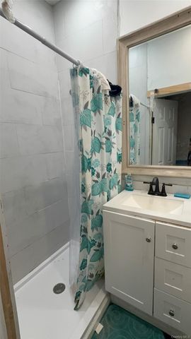 1293 Bushwick Avenue, Brooklyn, NY 11207
