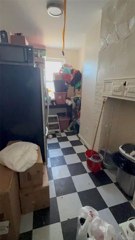 1293 Bushwick Avenue, Brooklyn, NY 11207